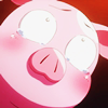 keiiki-accel-world-015