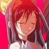 keiiki-accel-world-016