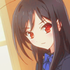 keiiki-accel-world-019