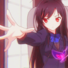keiiki-accel-world-020