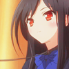 keiiki-accel-world-021
