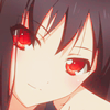 keiiki-accel-world-022