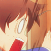 keiiki-accel-world-023