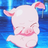 keiiki-accel-world-024