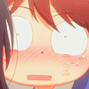 keiiki-accel-world-025