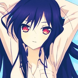 kuroyukihime-1