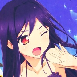 kuroyukihime-2