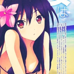kuroyukihime-4