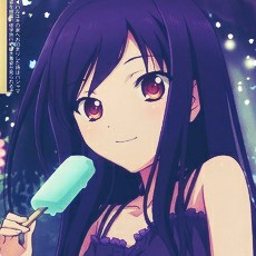 kuroyukihime-5