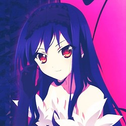 kuroyukihime-6
