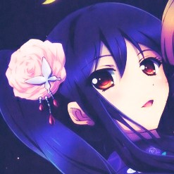 kuroyukihime-7