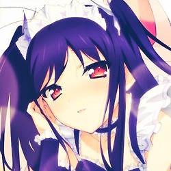 kuroyukihime-8