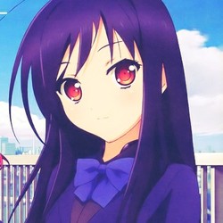 kuroyukihime-9