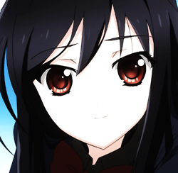 kuroyukihime-black-snow-princess-2