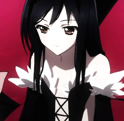 kuroyukihime-black-snow-princess-3