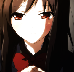 kuroyukihime-black-snow-princess-4