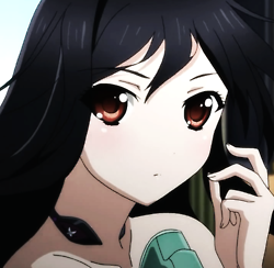 kuroyukihime-black-snow-princess-5
