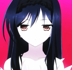 kuroyukihime-black-snow-princess-6