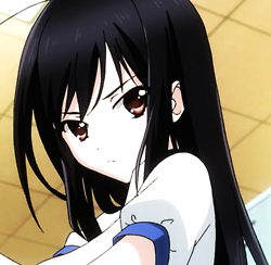 kuroyukihime-black-snow-princess-7