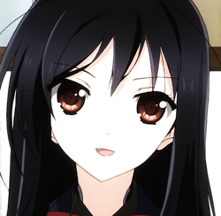 kuroyukihime-black-snow-princess-8