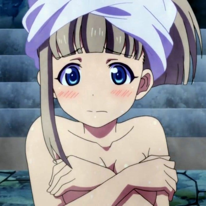 action-heroine-cheer-fruits-10