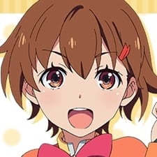 action-heroine-cheer-fruits-12