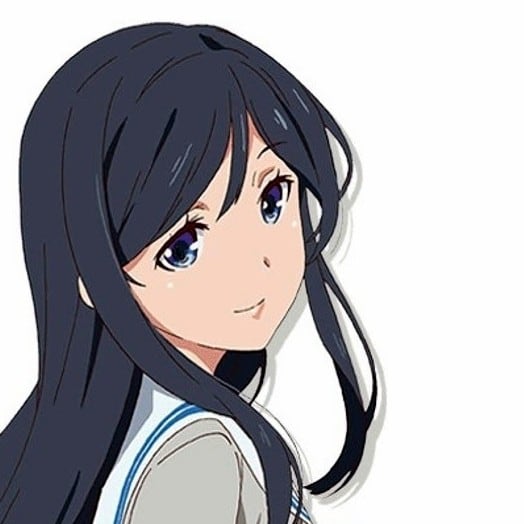 action-heroine-cheer-fruits-13