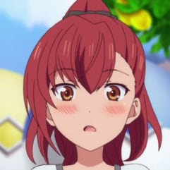 action-heroine-cheer-fruits-14