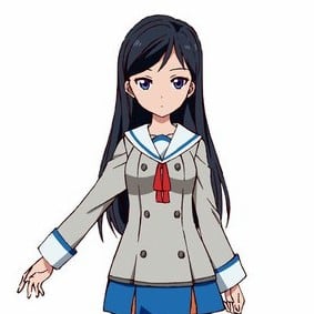 action-heroine-cheer-fruits-17
