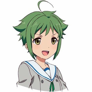action-heroine-cheer-fruits-19