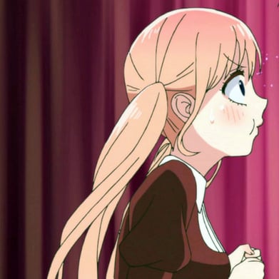 action-heroine-cheer-fruits-20