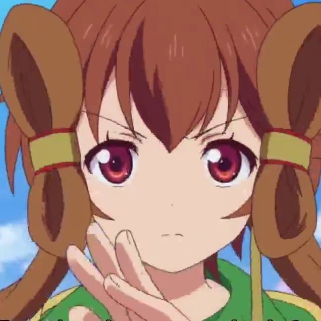 action-heroine-cheer-fruits-21