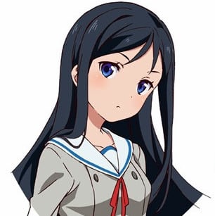 action-heroine-cheer-fruits-23