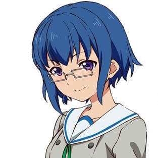 action-heroine-cheer-fruits-24