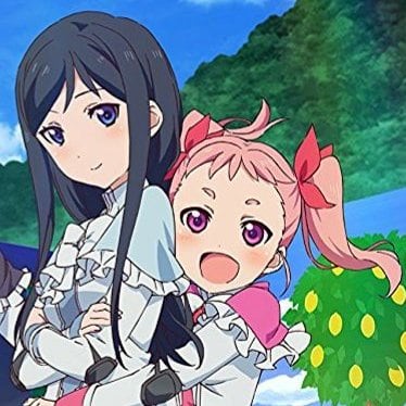 action-heroine-cheer-fruits-33