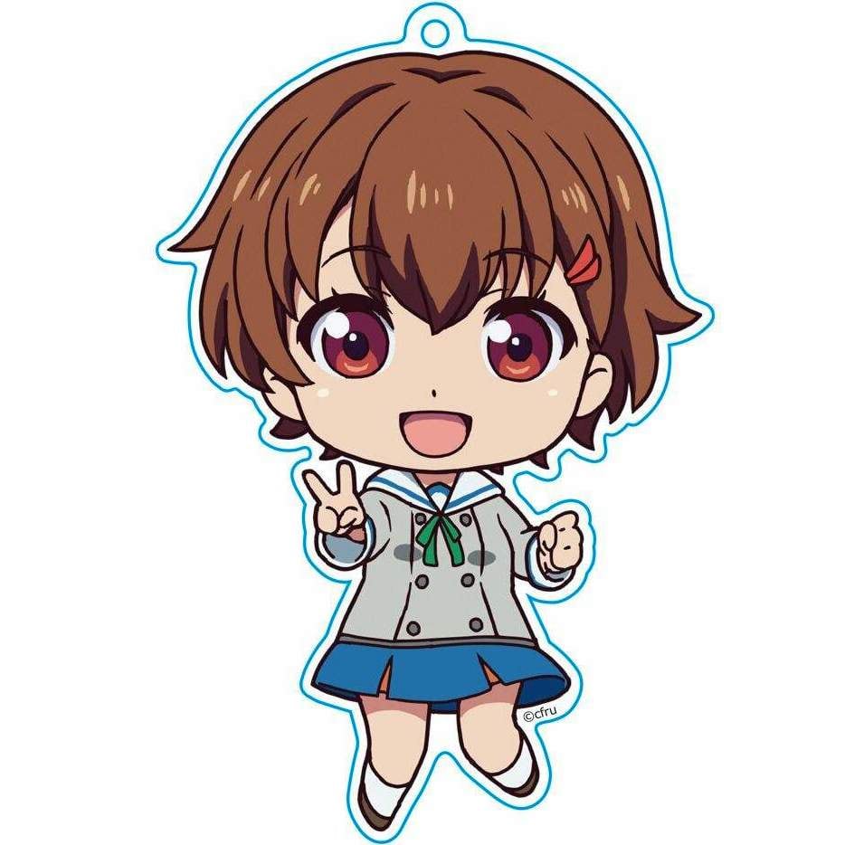 action-heroine-cheer-fruits-39