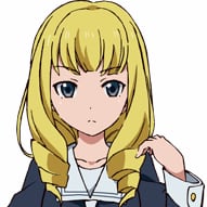 action-heroine-cheer-fruits-41