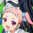 action-heroine-cheer-fruits-42