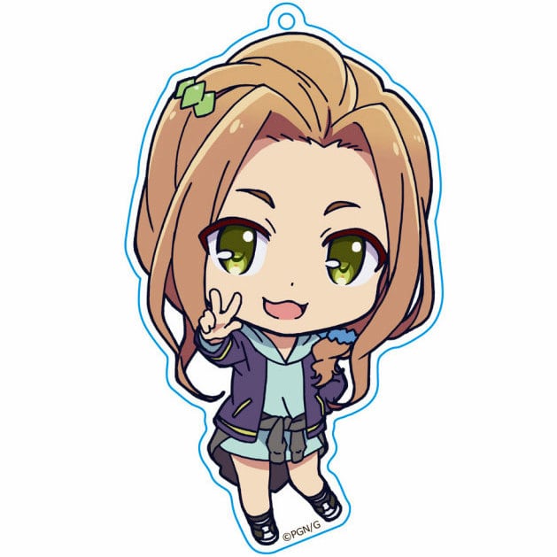 action-heroine-cheer-fruits-45