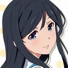 action-heroine-cheer-fruits-49