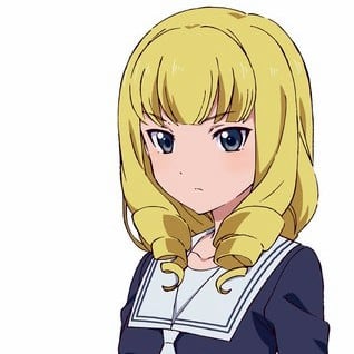 action-heroine-cheer-fruits-8