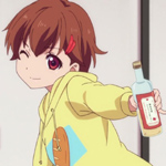 anime-ahcf-an-01