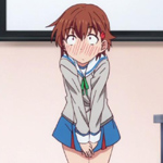 anime-ahcf-an-03