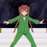 anime-ahcf-an-04