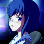 anime-ahcf-genki-01