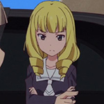 anime-ahcf-kanon-01