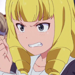 anime-ahcf-kanon-02