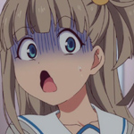 anime-ahcf-mikan-01