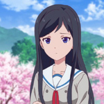 anime-ahcf-misaki-01