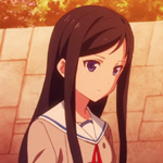 anime-ahcf-misaki-02